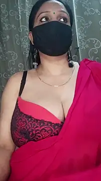 Hot-BHABHI696 online show from March 2026 06:01:01 PM