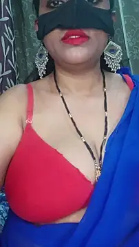 Hot-BHABHI696 online show from March 2026 07:44:01 AM