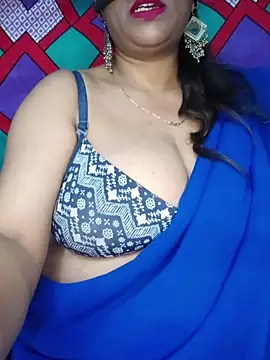 Snapshot of Hot-BHABHI696 chatting on June 2026 05:58:01 PM Hot-BHABHI696 online show from June 2026 05:58:01 PM
