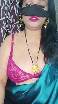 Hot-BHABHI696 online show from February 2026 07:28:02 AM