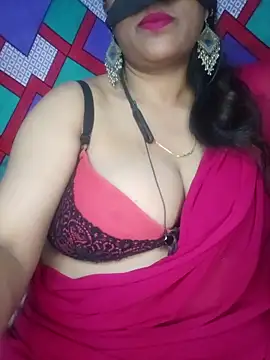 Snapshot of Hot-BHABHI696 chatting on June 2026 06:06:02 PM Hot-BHABHI696 online show from June 2026 06:06:02 PM
