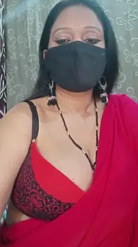 Hot-BHABHI696 online show from February 2026 06:35:01 AM