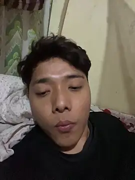 prince gango1 online show from February 2026 03:12:02 PM