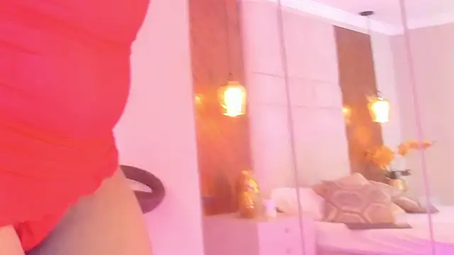 EroticAlana1 online show from February 2026 01:03:02 AM