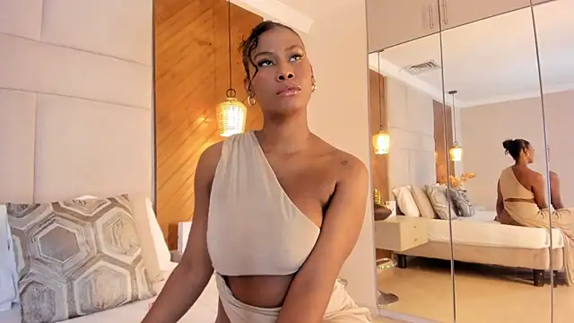 EroticAlana1 online show from May 2026 12:03:01 AM