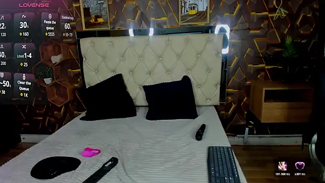 JazminStar  online show from February 2026 08:04:01 PM