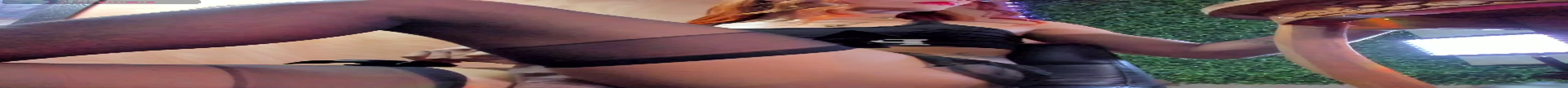 Alice randyy online show from January 2026 07:09:01 PM