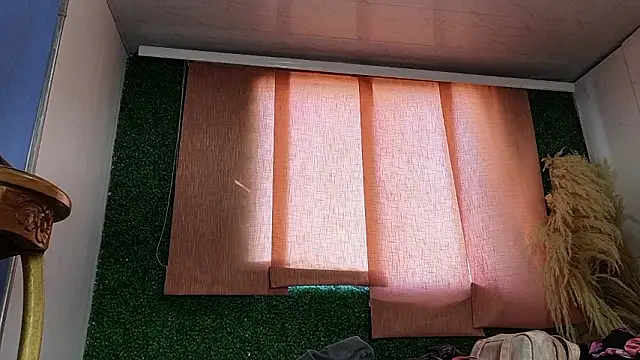 Alice randyy online show from February 2026 01:00:01 PM