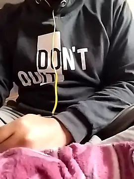 BurritoBytes online show from January 2026 05:28:01 PM