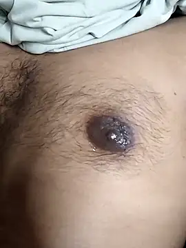 BurritoBytes online show from March 2026 06:36:01 PM