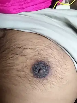 BurritoBytes online show from January 2026 05:53:01 PM