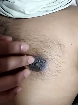 BurritoBytes online show from March 2026 06:02:01 PM