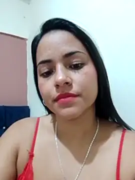 Maliha 21 online show from January 2026 08:35:01 PM