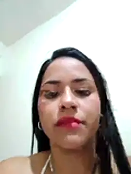 Maliha 21 online show from January 2026 08:47:01 PM