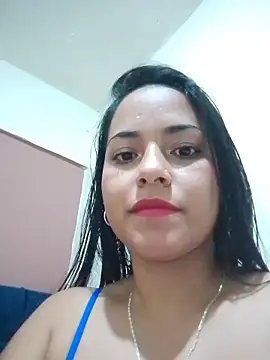 Maliha 21 online show from January 2026 09:32:01 PM