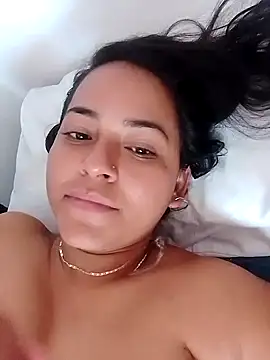 Maliha 21 online show from February 2026 05:03:01 PM