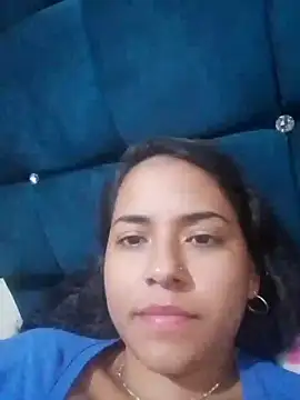 Maliha 21 online show from June 2026 01:50:02 AM