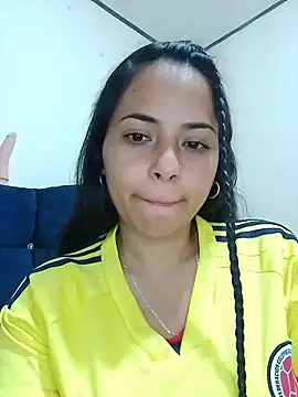Maliha 21 online show from July 2026 01:41:01 AM
