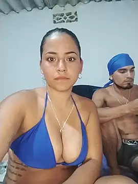 Maliha 21 online show from April 2026 08:25:02 PM