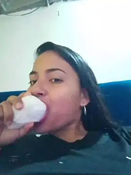 Maliha 21 online show from June 2026 09:09:02 PM