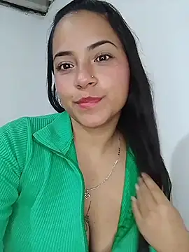 Maliha 21 online show from February 2026 06:42:01 PM