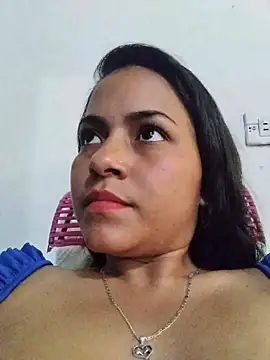 Maliha 21 online show from June 2026 10:29:02 PM