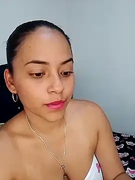 Maliha 21 online show from May 2026 08:51:01 PM