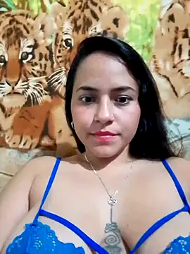 Maliha 21 online show from June 2026 02:17:02 AM