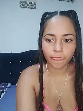 Maliha 21 online show from April 2026 08:13:01 PM