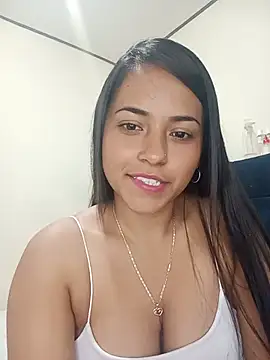 Maliha 21 online show from July 2026 07:53:02 PM