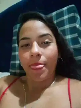 Maliha 21 online show from June 2026 11:53:02 PM