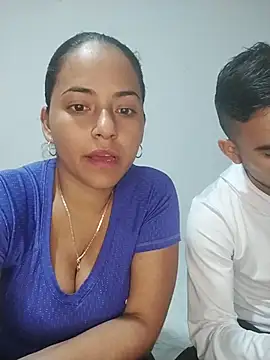 Maliha 21 online show from March 2026 08:47:02 PM