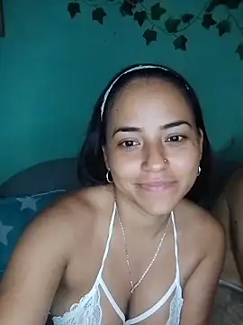 Maliha 21 online show from February 2026 01:47:01 AM