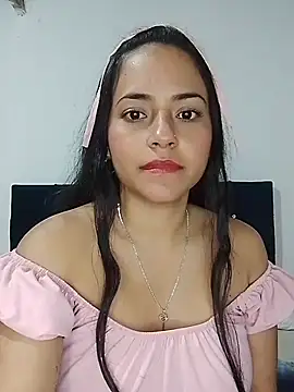 Maliha 21 online show from February 2026 01:41:01 AM