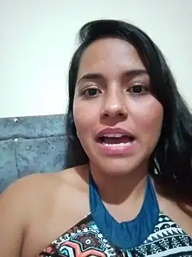 Maliha 21 online show from May 2026 03:50:01 AM