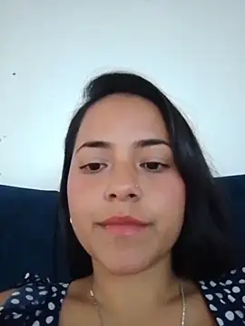 Maliha 21 online show from February 2026 09:06:01 PM