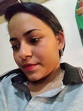 Maliha 21 online show from June 2026 08:47:01 PM