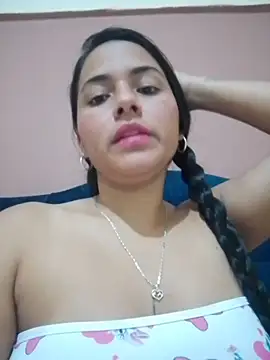 Maliha 21 online show from January 2026 01:20:02 AM