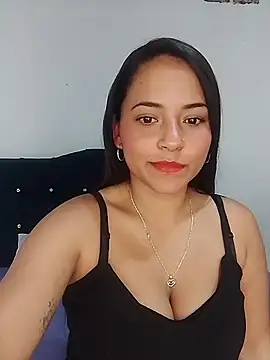 Maliha 21 online show from March 2026 07:19:01 PM