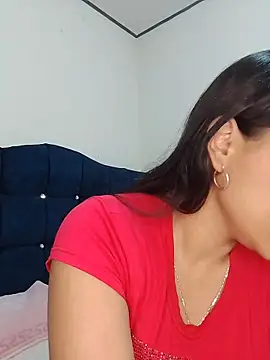 Maliha 21 online show from July 2026 09:26:01 PM