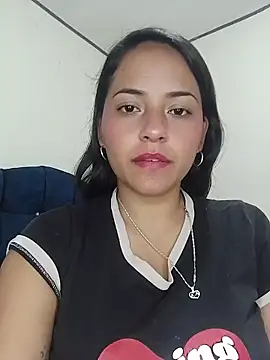 Maliha 21 online show from July 2026 09:04:01 PM
