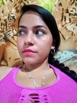 Maliha 21 online show from June 2026 01:22:01 AM