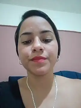 Maliha 21 online show from January 2026 01:31:01 AM