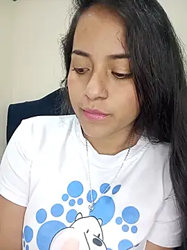 Maliha 21 online show from July 2026 02:05:17 AM