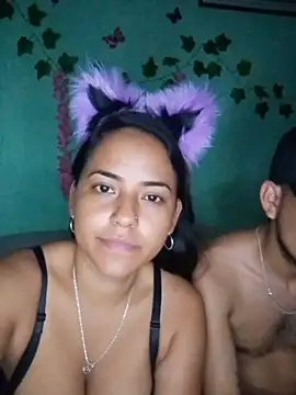 Maliha 21 online show from February 2026 01:34:02 AM