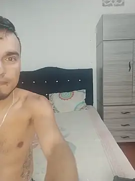 Maliha 21 online show from April 2026 08:23:02 PM