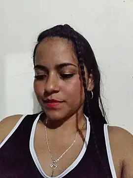 Maliha 21 online show from July 2026 10:03:02 PM