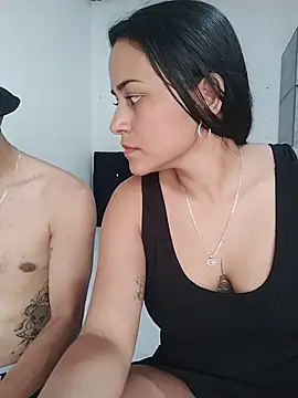 Maliha 21 online show from March 2026 07:59:02 PM