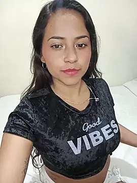 Maliha 21 online show from July 2026 06:42:01 PM