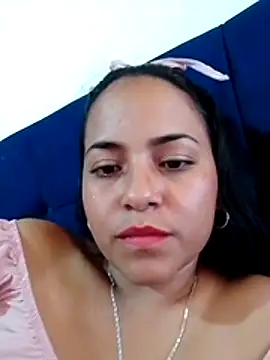 Maliha 21 online show from June 2026 10:19:02 PM